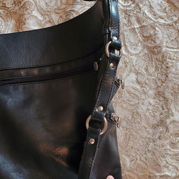 The Trend purse - Picture 5 of 8